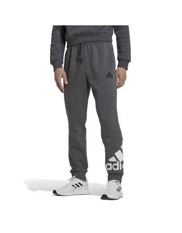 Añadir a la cesta Adidas Essentials Fleece Tapered Cuff Pant Adidas Essentials Fleece Tapered Cuff Pant