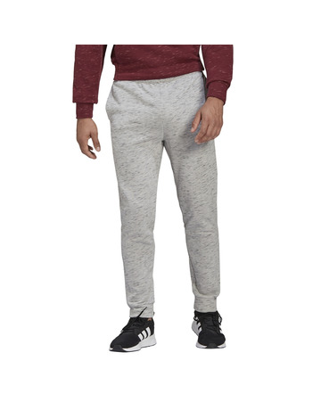 Adidas Essentials French Terry Pants