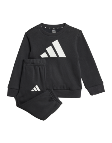 Adidas Essentials Jogger " black"