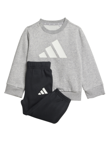 Adidas Essentials Jogger Kids "Grey"