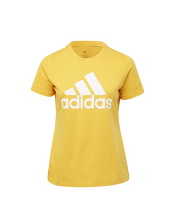 Adidas Essentials Must Haves BOS Tee