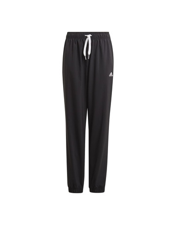 Adidas Essentials Stanford Pants