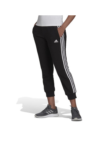 Añadir a la cesta Adidas Essentials Studio Lounge Cuffed 7/8 Adidas Essentials Studio Lounge Cuffed 7/8