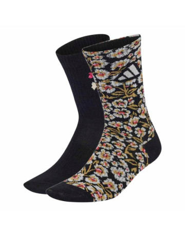 Calcetines ADIDAS FARM 2PP  "Multicolour"