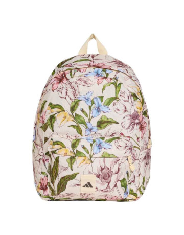 Mochila ADIDAS FARM CLASSIC  "Multicolour"