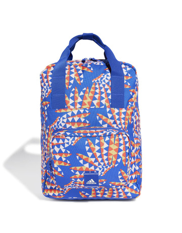 Añadir a la cesta Adidas Farm Prime Backpack "Bold Blue" Adidas Farm Prime Backpack "Bold Blue"
