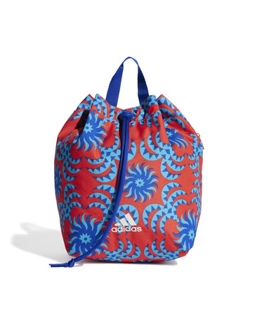 Añadir a la cesta Adidas FARM Rio Backpack "Bold Blue" Adidas FARM Rio Backpack "Bold Blue"