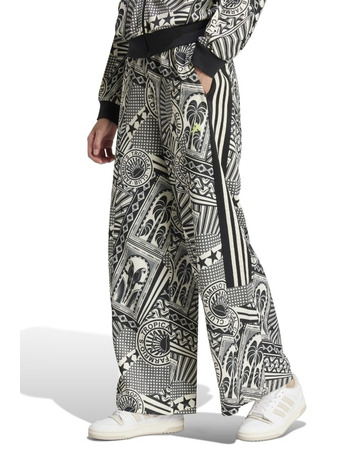 Adidas FARM TIRO TP PANTS  "Black"