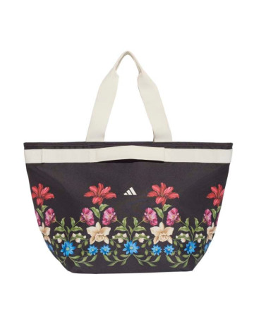 Bolso ADIDAS FARM   "Multicolour"