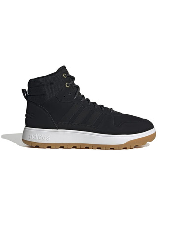 Añadir a la cesta Adidas Frozetic "Core Black" Adidas Frozetic "Core Black"