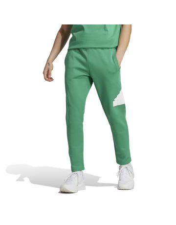 Adidas Future Icons Badge of Sport Joggers