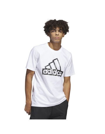 Adidas Future Icons Graphic Tee