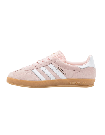adidas Gazelle Indoor W 'Sandy Pink'