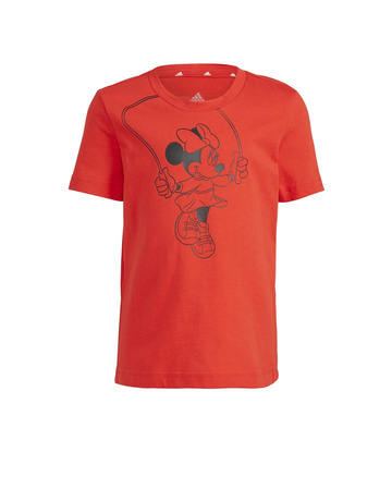 Añadir a la cesta Adidas Girls Disney Tee Adidas Girls Disney Tee