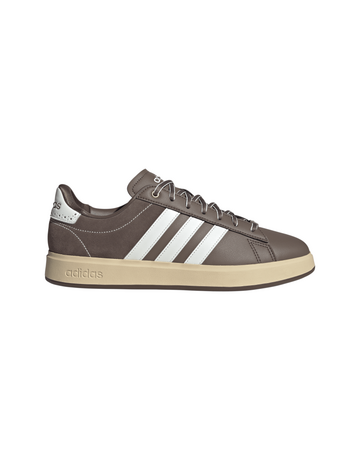 Adidas GRAND COURT 2.0 "Brown"