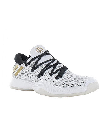 Adidas Harden B/E "Blonde"