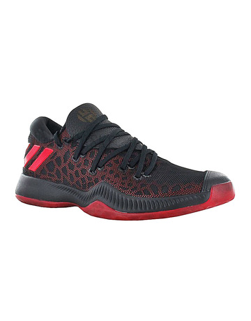 Adidas Harden B/E "Covenant"