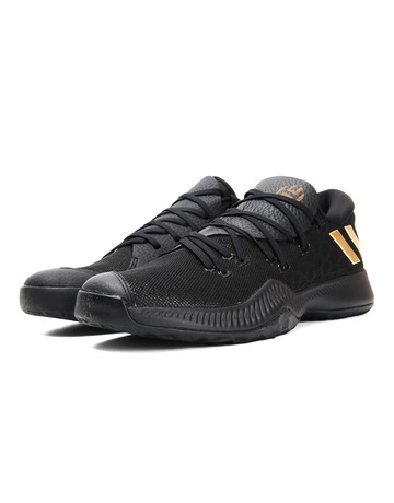 Adidas Harden B/E "Golden Eye"