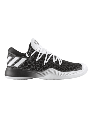 Adidas Harden B/E "Alex Abrines"
