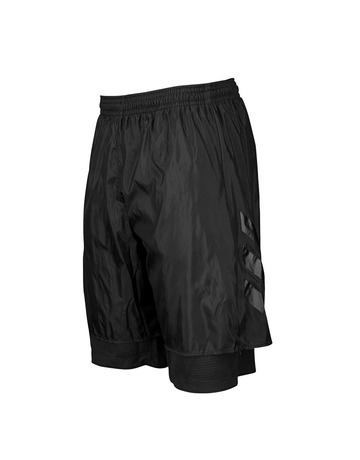 Adidas Harden Vol. 1 Playmaker Shorts