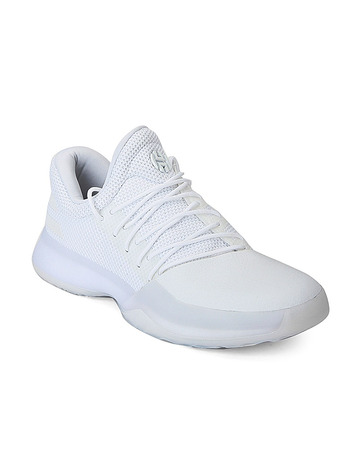 Adidas Harden Vol.1 "Sailor"