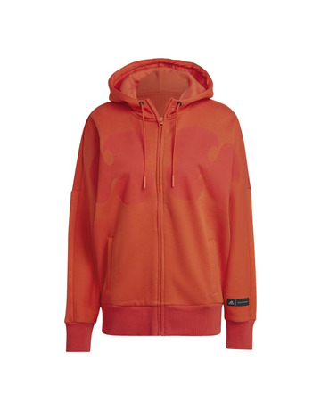 Adidas Hoodie Marimekko