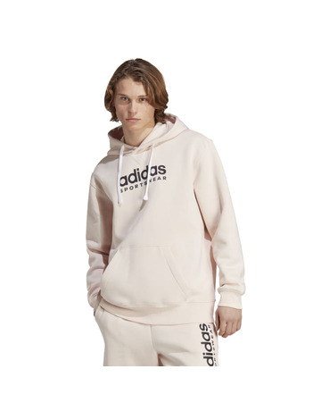 Añadir a la cesta Adidas Hoodie with all Szn Fleece Graphic hood Adidas Hoodie with all Szn Fleece Graphic hood