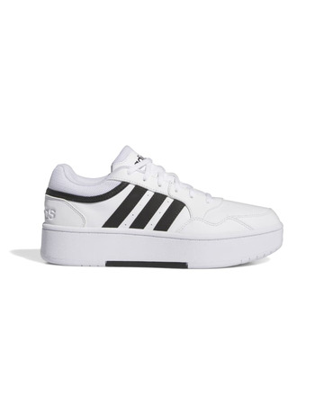 Adidas Hoops 3.0 Bold W "White-Black"
