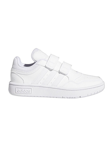 Adidas Hoops 3.0 CF C "White"