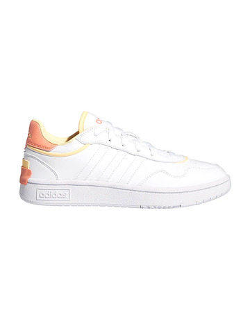 Adidas Hoops 3.0 SE W "Supcol"