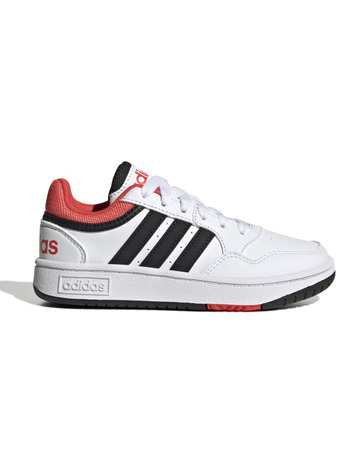 Adidas Hopps 3.0 K Junior "Fetwbla/Negbas"