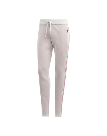 Añadir a la cesta Adidas ID Striker Knit Pants Adidas ID Striker Knit Pants