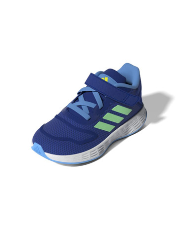 Añadir a la cesta Adidas Infants Duramo 10 sneaker "Clarity" Adidas Infants Duramo 10 sneaker "Clarity"