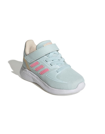 Añadir a la cesta Adidas Infants Runfalcon 2.0 "Bliss" Adidas Infants Runfalcon 2.0 "Bliss"