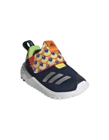 Adidas Infants Suru 365 SLIP-ON