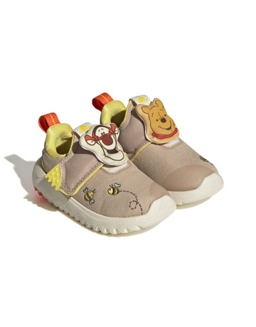 Adidas Infants Suru 365 X Disney Winnie The Pooh