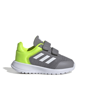 Adidas Infants Tensaur Run 2.0 "Lucid Lemon"