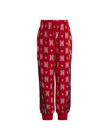 Añadir a la cesta Adidas Junior Pants X Disney Mickey Mouse Adidas Junior Pants X Disney Mickey Mouse