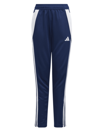 Añadir a la cesta Adidas Junior Tiro 24 Pants "Navy" Adidas Junior Tiro 24 Pants "Navy"