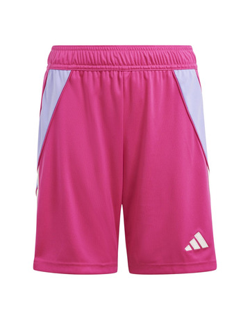 Añadir a la cesta Adidas Junior Tiro 24 Short "Pink" Adidas Junior Tiro 24 Short "Pink"