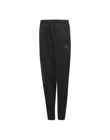 Adidas Junior Training Climawarm Pants