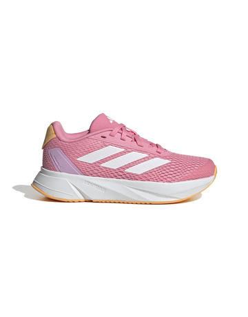 Adidas Kids Duramo SL "Bliss Pink"