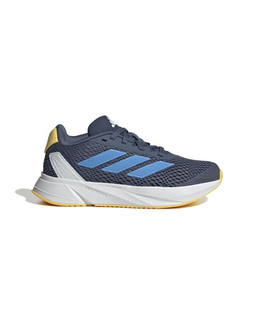 Adidas Kids Duramo SL "Grey-Blue"