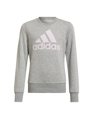 Adidas Kids Essentials Sweatshirt