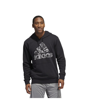 Añadir a la cesta Adidas Basketball Legends CZ Hoodie "Black-White" Adidas Basketball Legends CZ Hoodie "Black-White"