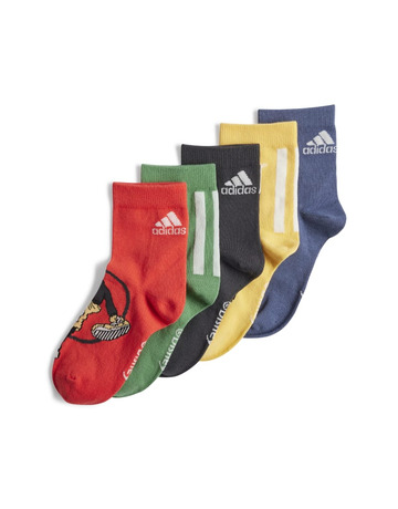 Adidas LK MM 5PP SO KIDS WALT DISNEY