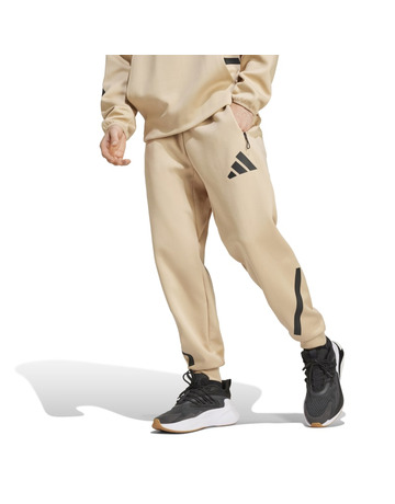 Adidas M Z.N.E. PT "Beige"