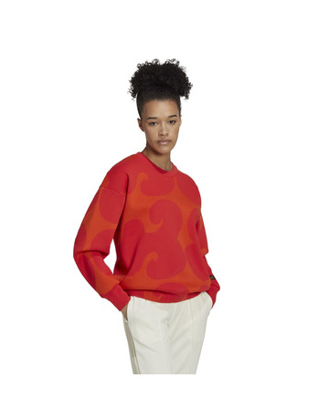 Adidas Marimekko Sweatshirt