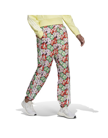 Añadir a la cesta Adidas Marimekko X Adidas Track Pants Adidas Marimekko X Adidas Track Pants