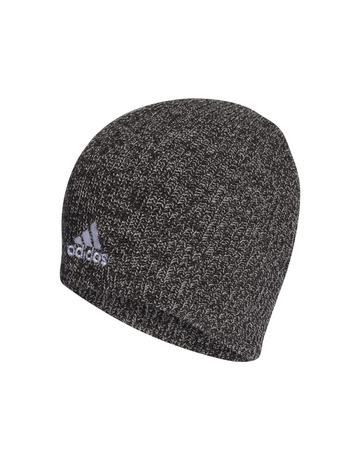 Adidas Melange Beanie
